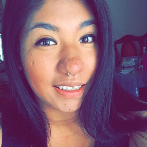 michflores19